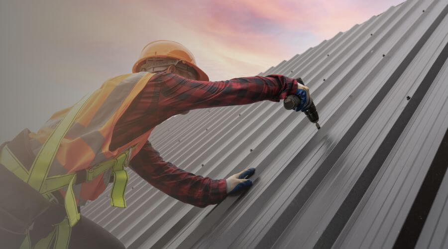 Professional residential roofers in Gloversville, NY